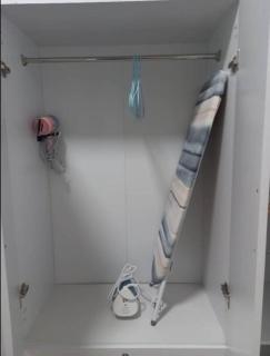 Rental or homestay Aisya Kajang Bangi - Kajang - 3