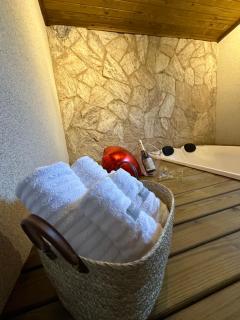 Eko Hotel Boutique - 6