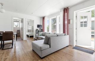 Gorgeous Home In Löttorp With Wifi - 7