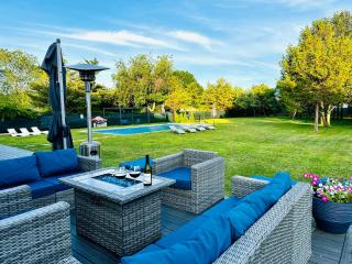 North Fork House for Rent - 8