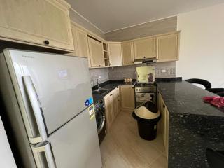 Ain Sokhna Chalet - 3