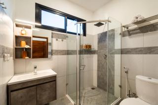 Travel Room Lipah Beach - 4