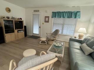 Perfect Family Vacation at Bethany Beach Cottages! - Bethany Beach - 5