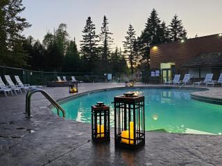 Superior Shores Resort - 4