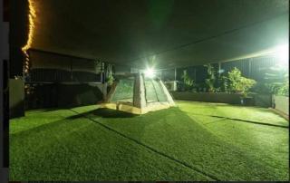 Sophia home Stay - Butuan - 9