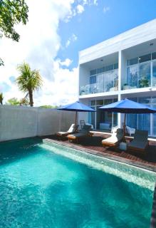ELEVATE - Uluwatu, Bali - Uluwatu - 9