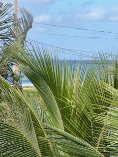 Casa charmosa na Praia do Foguete, 3 quartos, pé na areia - Cabo Frio - 7