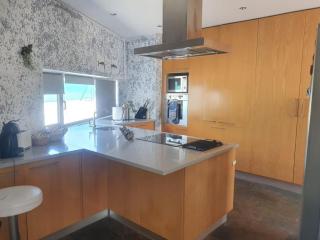 LuxuryDreams zenia boulevard - Orihuela Costa - 9