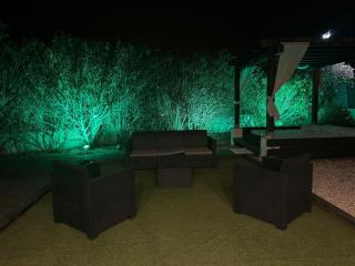 LuxuryDreams zenia boulevard - Orihuela Costa - 8
