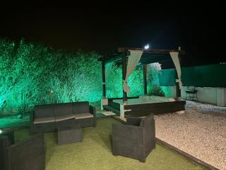 LuxuryDreams zenia boulevard - Orihuela Costa - 5