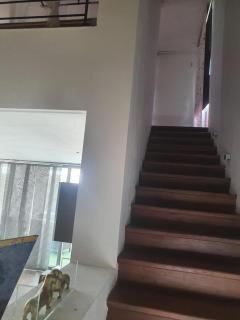 LuxuryDreams zenia boulevard - 3