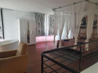 LuxuryDreams zenia boulevard - Orihuela Costa - 2