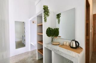 ELEVATE - Uluwatu, Bali - 4