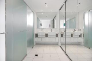 Flexible Inner City Apartment with WiFi - Brisbane - 3