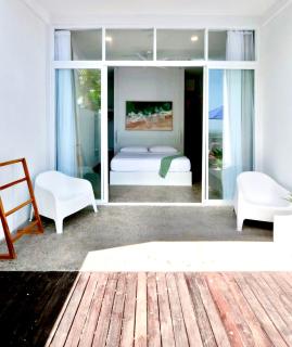 ELEVATE - Uluwatu, Bali - Uluwatu - 2