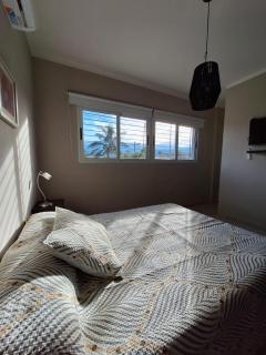 Duplex Achachay - 1