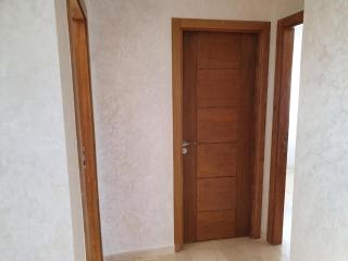 Appartement 2 slpk Garden Beach Sidi Rahal Casablanca - Sidi Rahal - 3