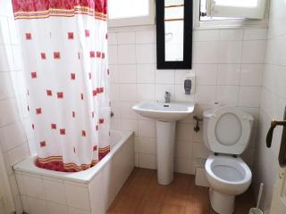 Hostal Balmes Centro - Barcelone - 1