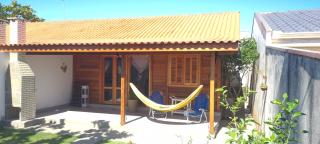 Casa aconchego perto da praia - Guaratuba - 5
