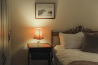 Koolyangarra Cottage Adelaide Hills - Adelaide - 4