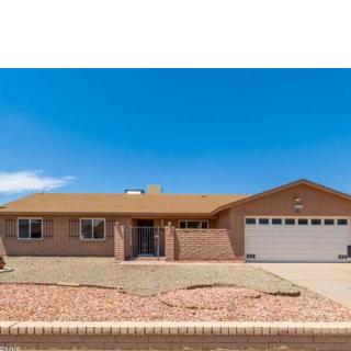 Single Level Home - Phoenix - 0