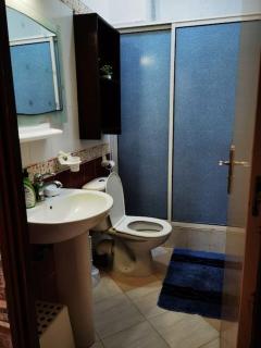 Familial appartement au rez-de-chaussé très propre - Agadir - 3