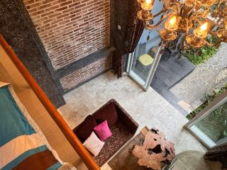 Giri Hill Homestay - Nusa Dua - 3