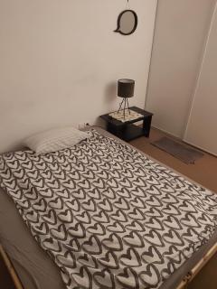 Apt 3 bedrooms-1km from Disney and Vallée Village - 1