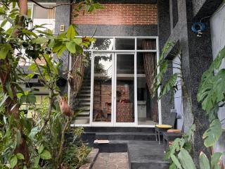Giri Hill Homestay - Nusa Dua - 8