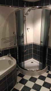 Apartmán Jáchymov - Jáchymov - 2