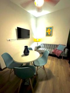 Apartamento pequeño - San Pedro Sula - 0