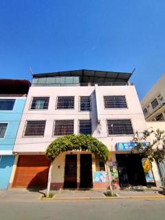 Hospedaje Hipito - 4