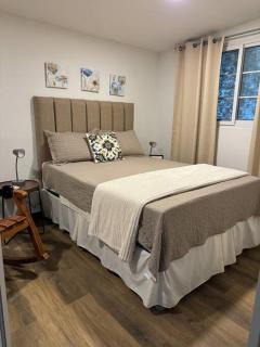 Apartamento pequeño - San Pedro Sula - 7