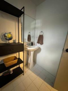 Apartamento pequeño - San Pedro Sula - 6