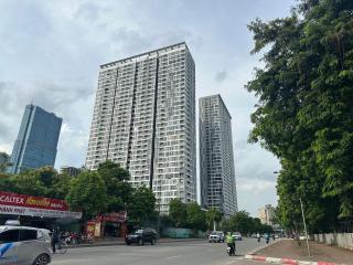nha81ngo36mieudam - 7