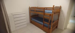Apartamento Alicia - 2