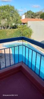 VICTORIA 2 BED AND BREAKFAST A 3KM DE AEROPUERTO EZEIZa - 8