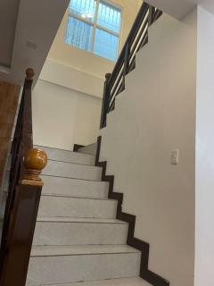 M3 Private Villa - Angeles - 7
