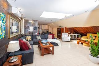 Calas Beach Corralejo - 9