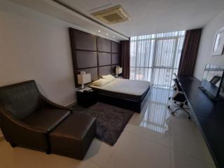 Platinum One - Colombo - 5
