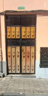 La Casa Quiteña - 2