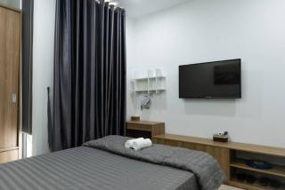 6BRs - RORI BEACH - An Thuong Tourist Streets - 9