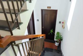 6BRs - RORI BEACH - An Thuong Tourist Streets - 5