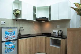 6BRs - RORI BEACH - An Thuong Tourist Streets - Danang - 2