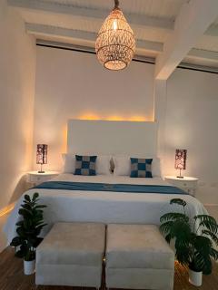 La Excelencia Posada & Spa - 7