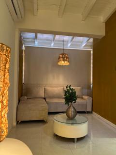 La Excelencia Posada & Spa - 2