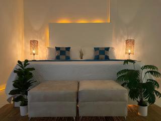 La Excelencia Posada & Spa - 6