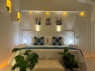 La Excelencia Posada & Spa - 2