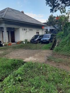 Indo Sari Homestay - 9