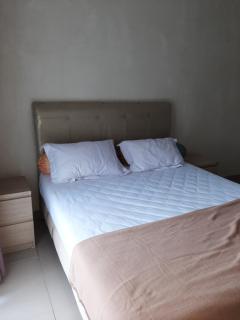 Indo Sari Homestay - 7